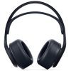 Навушники Sony Playstation 5 Pulse 3D Wireless Headset Black (9834090) зображення 3