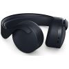 Навушники Sony Playstation 5 Pulse 3D Wireless Headset Black (9834090) зображення 4