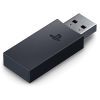 Навушники Sony Playstation 5 Pulse 3D Wireless Headset Black (9834090) зображення 5