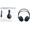 Навушники Sony Playstation 5 Pulse 3D Wireless Headset Black (9834090) зображення 7