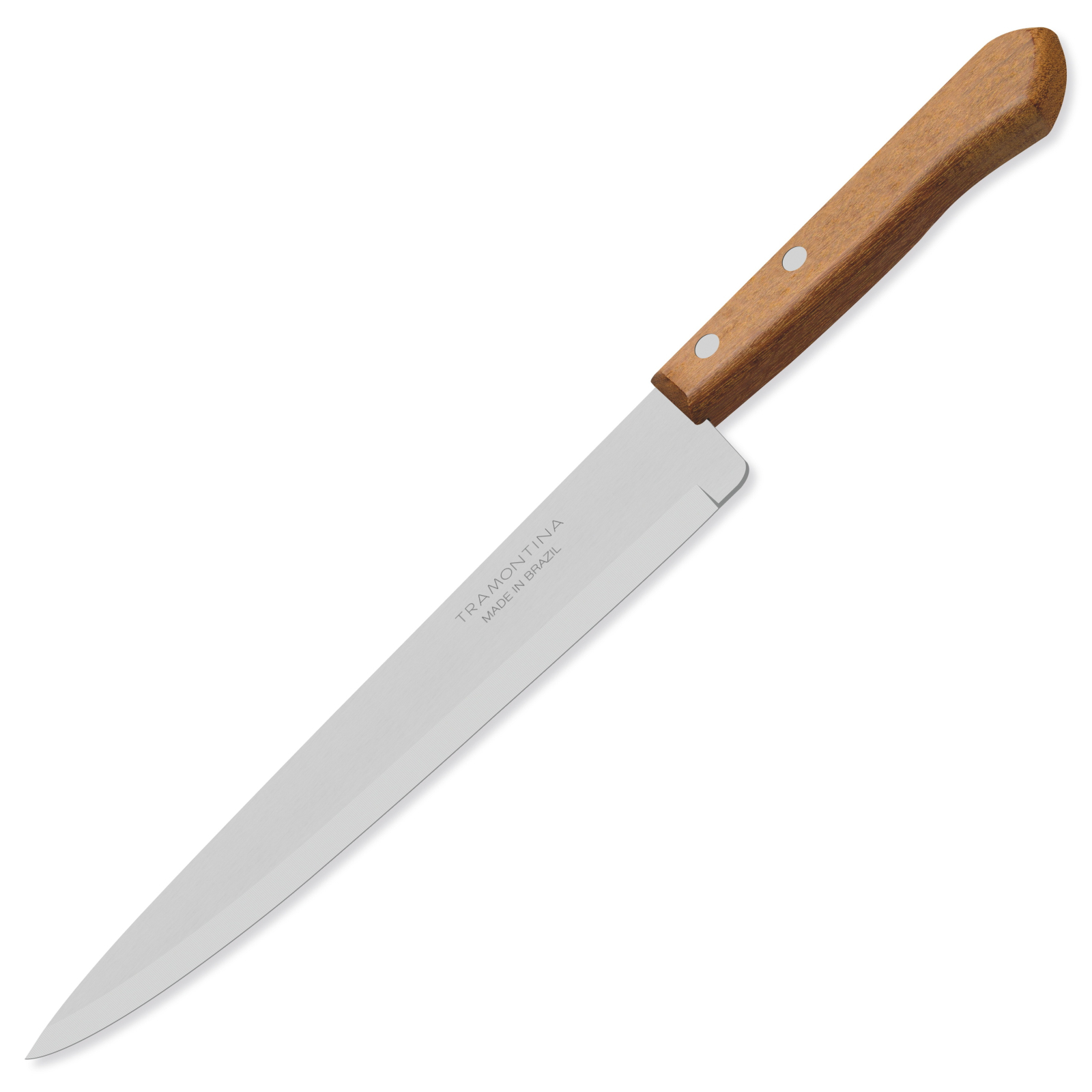 Набір ножів Tramontina Dynamic 178 мм 12 шт (22902/007)