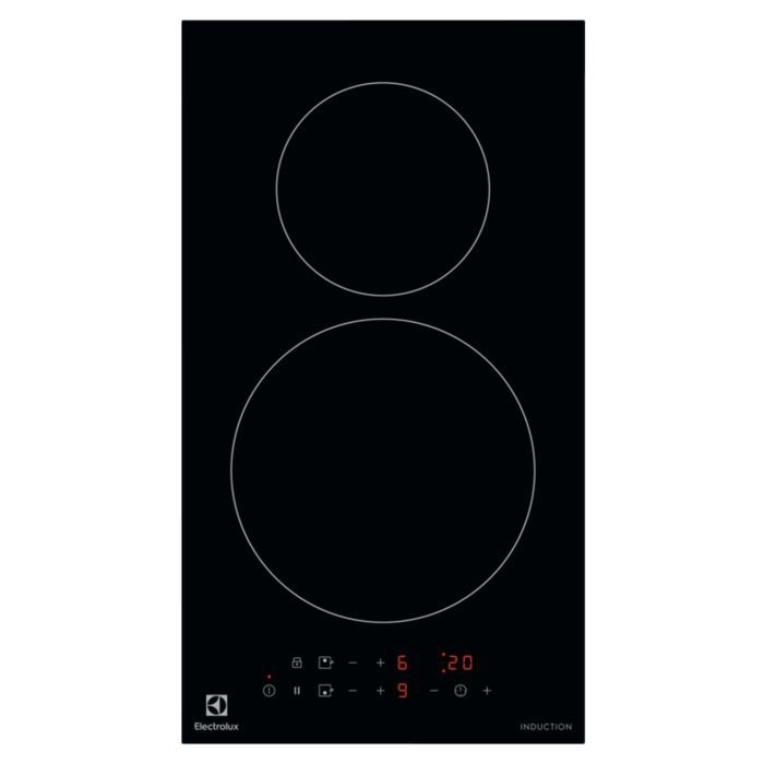 Варочная поверхность Electrolux LIT30230C