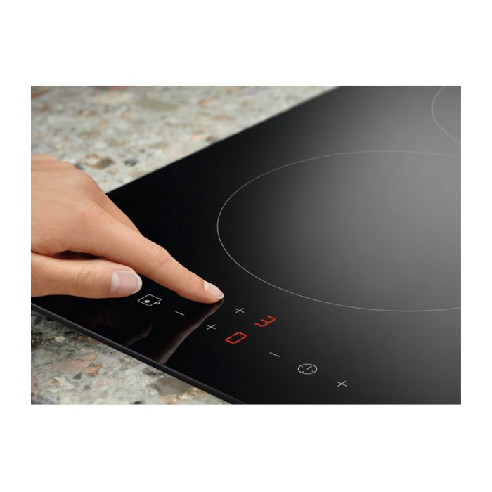 Варочная поверхность Electrolux LIT30230C изображение 2