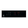 Варочная поверхность Electrolux LIT30230C изображение 3