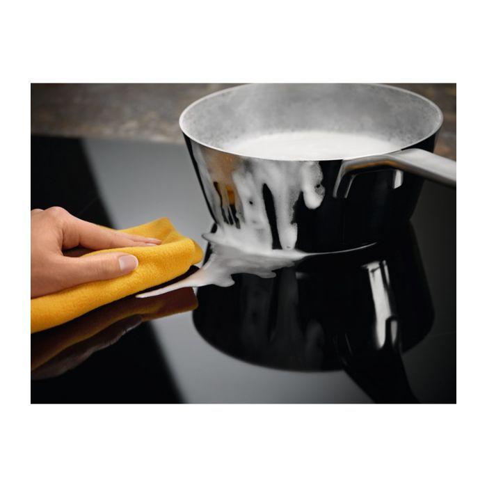 Варочная поверхность Electrolux LIT30230C изображение 4