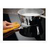 Варочная поверхность Electrolux LIT30230C изображение 4