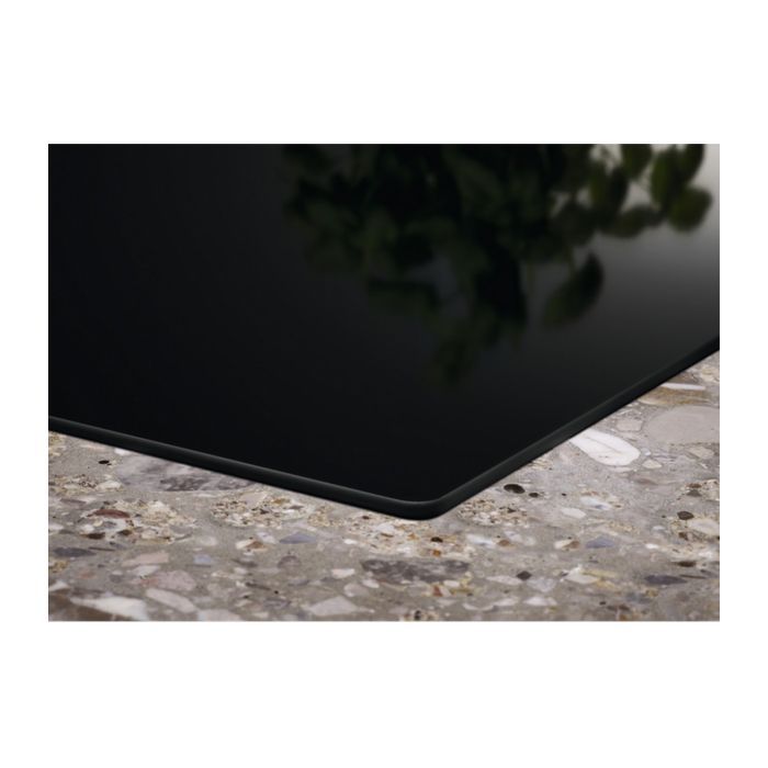 Варочная поверхность Electrolux LIT30230C изображение 5