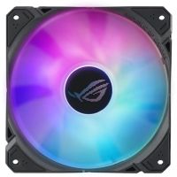 Система рідинного охолодження ASUS ROG-RYUJIN-II-240-ARGB (90RC00A1-M0UAY2) зображення 3