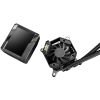 Система рідинного охолодження ASUS ROG-RYUJIN-II-240-ARGB (90RC00A1-M0UAY2) зображення 4