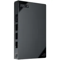Система рідинного охолодження ASUS ROG-RYUJIN-II-240-ARGB (90RC00A1-M0UAY2) зображення 7