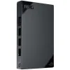 Система рідинного охолодження ASUS ROG-RYUJIN-II-240-ARGB (90RC00A1-M0UAY2) зображення 7