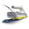 Утюг Braun SI 5016 YL (SI5016YL) изображение 3