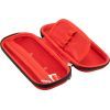 Пенал Cool For School 1 відділення Червоний (QT-5741-Red) изображение 3