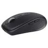 Мышка Logitech MX Anywhere 3S Wireless Graphite (910-006929) изображение 2