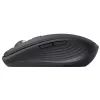 Мышка Logitech MX Anywhere 3S Wireless Graphite (910-006929) изображение 3