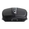 Мышка Logitech MX Anywhere 3S Wireless Graphite (910-006929) изображение 4
