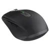 Мышка Logitech MX Anywhere 3S Wireless Graphite (910-006929) изображение 5