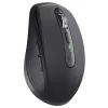 Мышка Logitech MX Anywhere 3S Wireless Graphite (910-006929) изображение 6