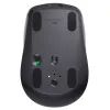 Мышка Logitech MX Anywhere 3S Wireless Graphite (910-006929) изображение 7