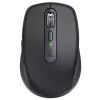 Мышка Logitech MX Anywhere 3S Wireless Graphite (910-006929)