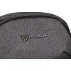Рюкзак для ноутбука Acer 15.6" Predator Urban (GP.BAG11.027) изображение 10