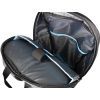 Рюкзак для ноутбука Acer 15.6" Predator Urban (GP.BAG11.027) изображение 12