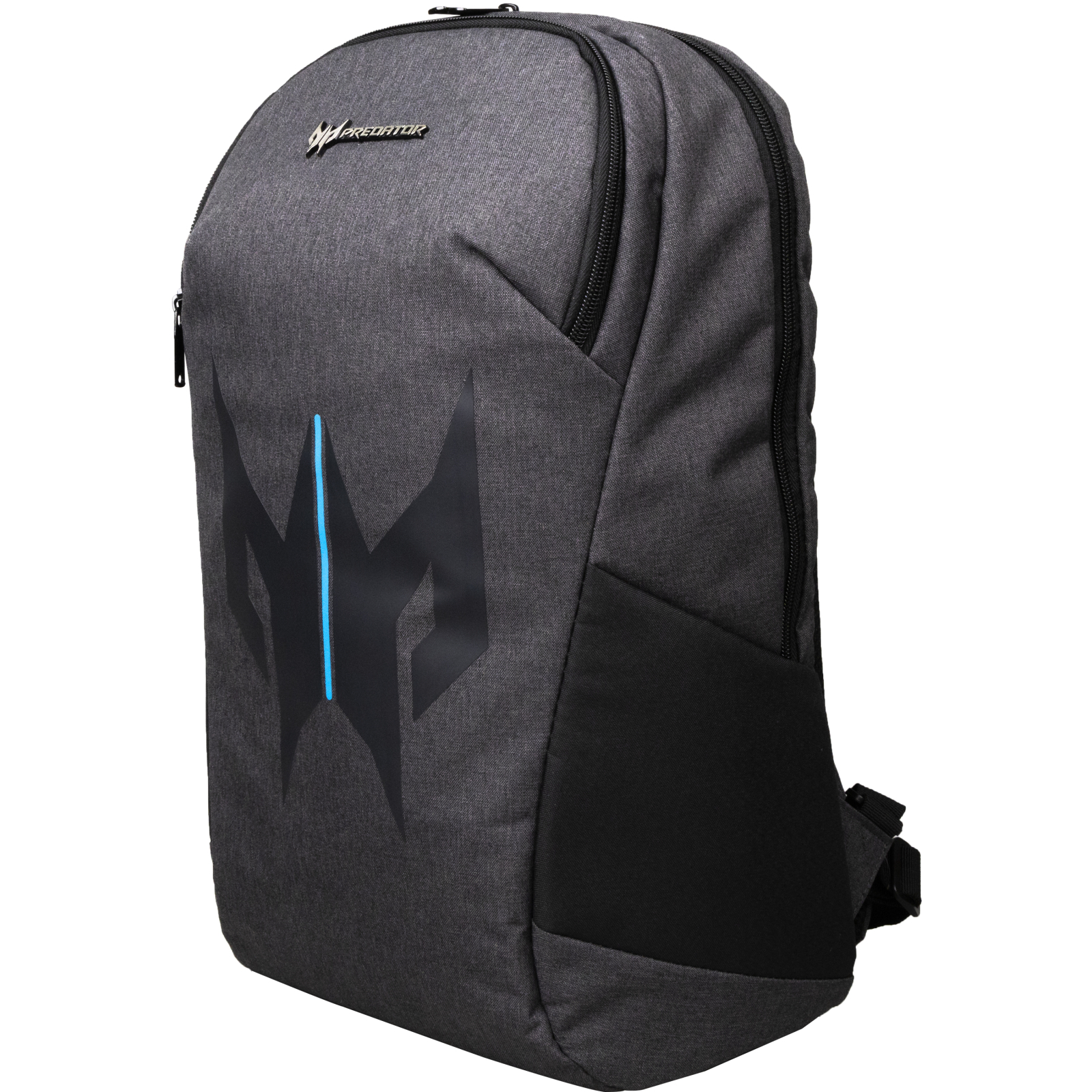 Рюкзак для ноутбука Acer 15.6" Predator Urban (GP.BAG11.027) зображення 2