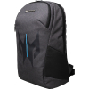 Рюкзак для ноутбука Acer 15.6" Predator Urban (GP.BAG11.027) изображение 2