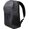 Рюкзак для ноутбука Acer 15.6" Predator Urban (GP.BAG11.027) изображение 3