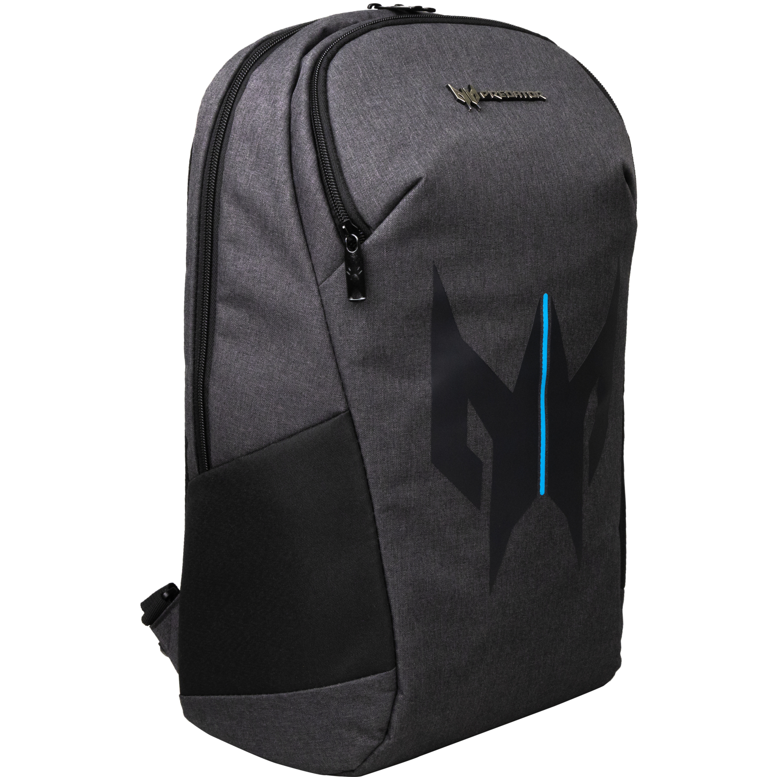 Рюкзак для ноутбука Acer 15.6" Predator Urban (GP.BAG11.027) изображение 4