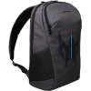 Рюкзак для ноутбука Acer 15.6" Predator Urban (GP.BAG11.027) зображення 5