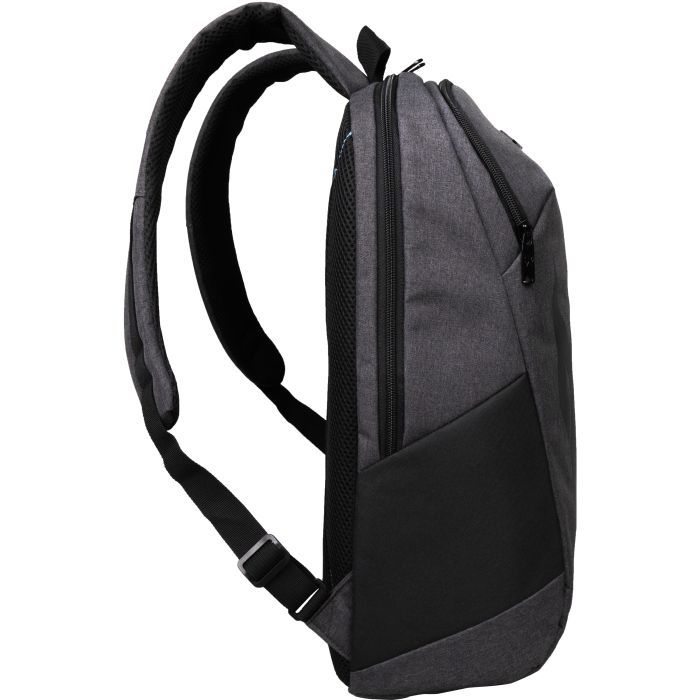 Рюкзак для ноутбука Acer 15.6" Predator Urban (GP.BAG11.027) изображение 6