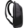 Рюкзак для ноутбука Acer 15.6" Predator Urban (GP.BAG11.027) изображение 6