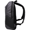 Рюкзак для ноутбука Acer 15.6" Predator Urban (GP.BAG11.027) изображение 7