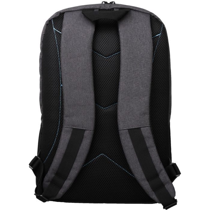 Рюкзак для ноутбука Acer 15.6" Predator Urban (GP.BAG11.027) изображение 8
