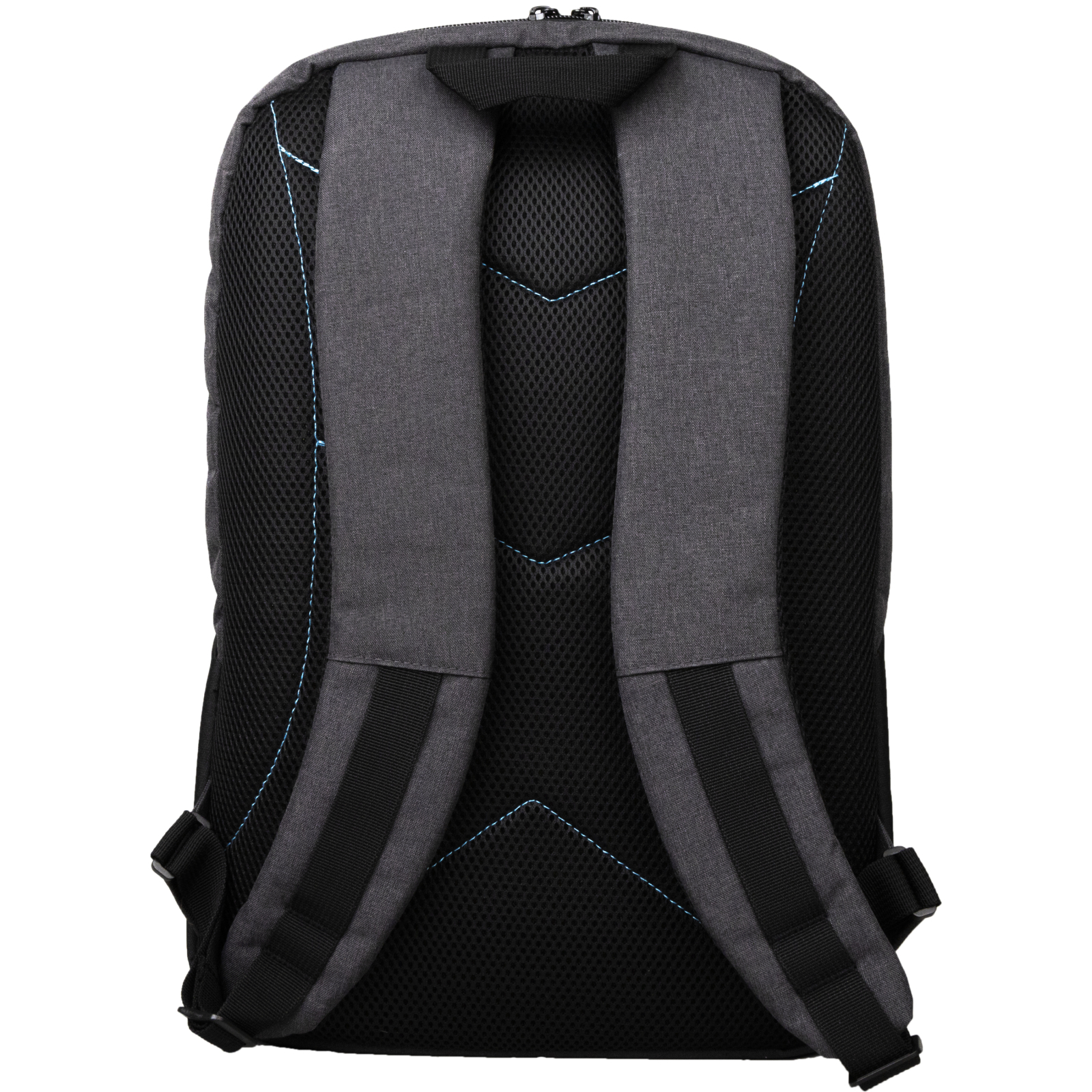 Рюкзак для ноутбука Acer 15.6" Predator Urban (GP.BAG11.027) изображение 8