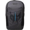 Рюкзак для ноутбука Acer 15.6" Predator Urban (GP.BAG11.027)
