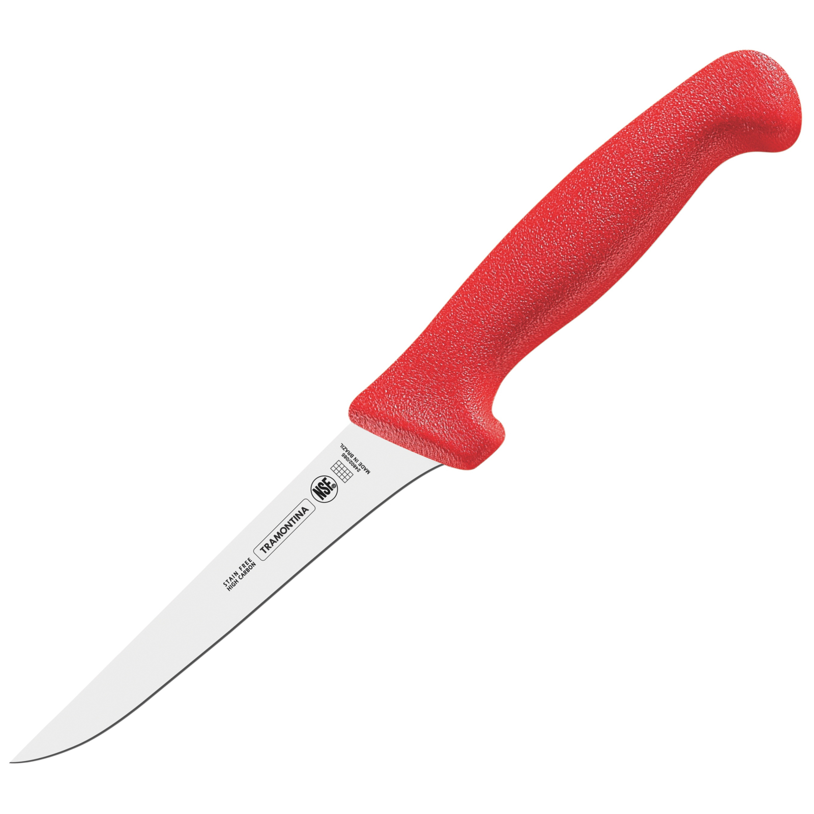 Кухонный нож Tramontina Profissional Master (24602/075)