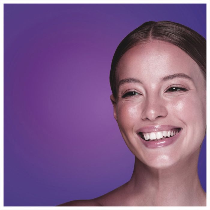 Зубная паста Blend-a-med 3D White Классическая свежесть 2 х 75 мл (8006540792940) изображение 8