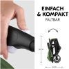 Коляска Hauck Travel N Care Plus Green (16027-5) изображение 7