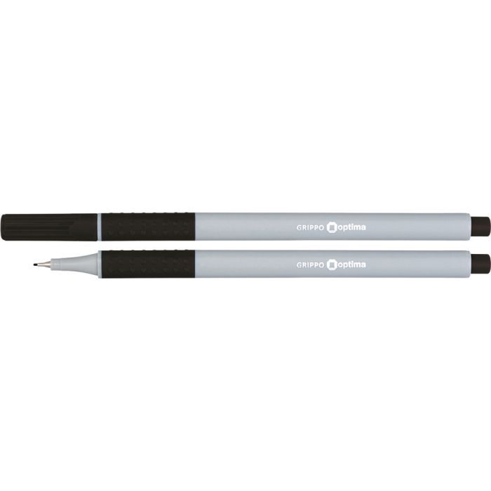 Лайнер Optima GRIPPO 0,3 мм red (O15665-03)
