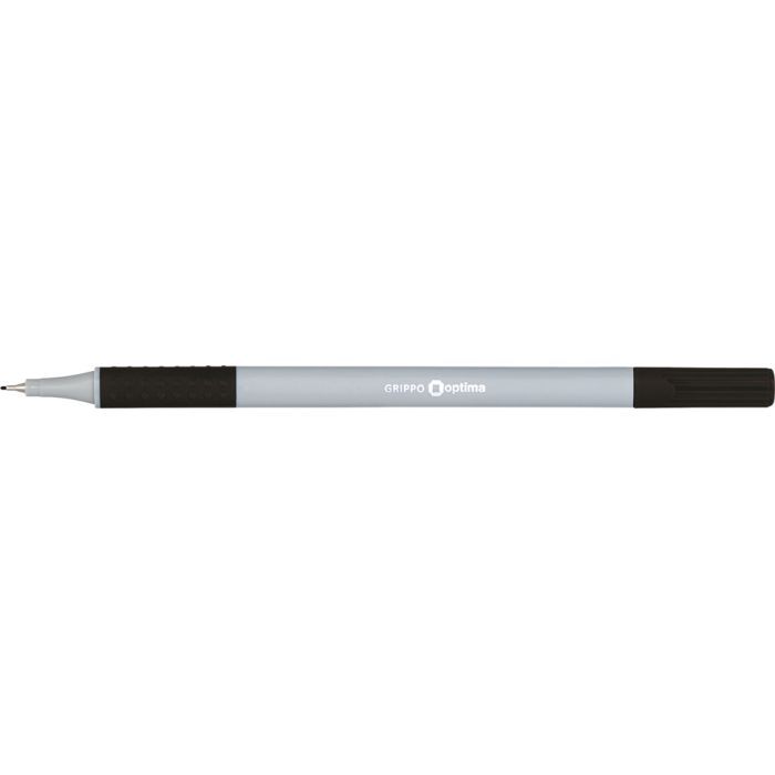 Лайнер Optima GRIPPO 0,3 мм red (O15665-03) изображение 2