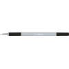 Лайнер Optima GRIPPO 0,3 мм black (O15665-01) изображение 2