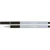 Лайнер Optima GRIPPO 0,3 мм black (O15665-01)