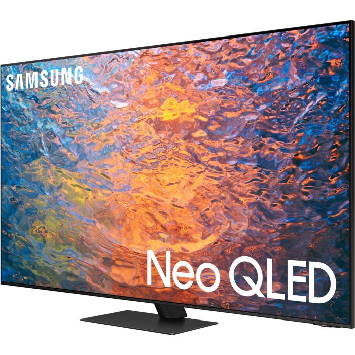 Телевизор Samsung QE55QN95CAUXUA изображение 3