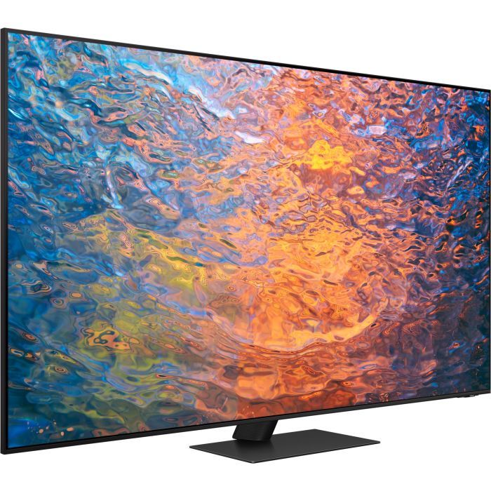 Телевизор Samsung QE55QN95CAUXUA изображение 5