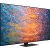 Телевизор Samsung QE55QN95CAUXUA изображение 5