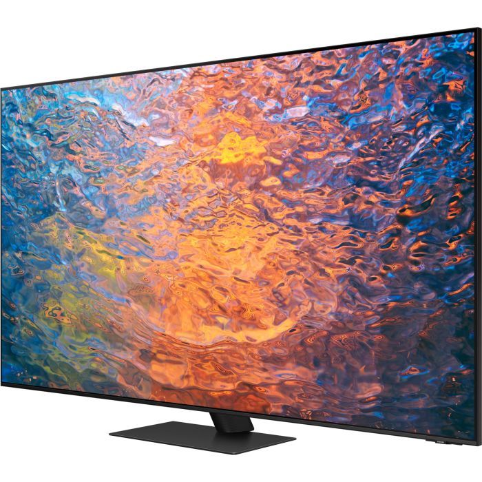 Телевизор Samsung QE55QN95CAUXUA изображение 6