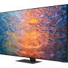 Телевизор Samsung QE55QN95CAUXUA изображение 6