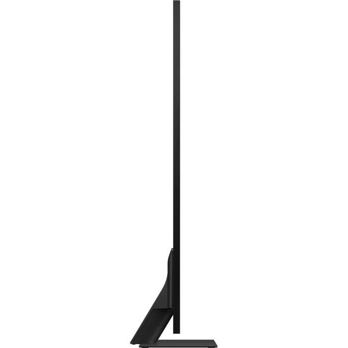 Телевизор Samsung QE55QN95CAUXUA изображение 7